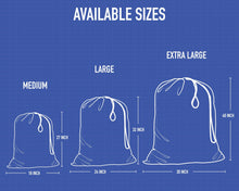Rothco Canvas Barracks Bag Multi-Functional, Dependable, and Durable for Field Use and Travel, Olive Drab - 24" x 32"
