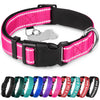 X-Small / Hot Pink