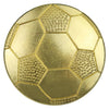 Soccer, 7/8 Inch