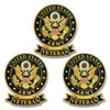 U.S. Army (3 Pack)