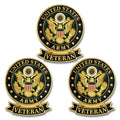 U.S. Army (3 Pack)