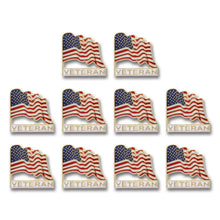 SHOP AWARDS AND GIFTS Statue of Liberty USA American Flag