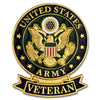 U.S. Army (1 Pack)