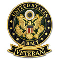 U.S. Army (1 Pack)