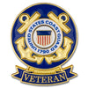 U.S. Coast Guard (1 Pack)
