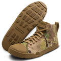 11 Women/9.5 Men / Multicam Original