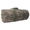 19 Inches / Smokey Branch Camo