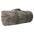 19 Inches / Smokey Branch Camo