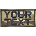 MultiCam