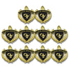 Physical Education, 10 PK
