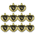 Physical Education, 10 PK