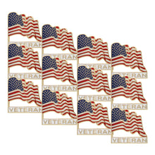 SHOP AWARDS AND GIFTS Statue of Liberty USA American Flag