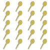 Tennis Racket, 1-1/2