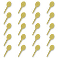 Tennis Racket, 1-1/2
