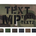 MP