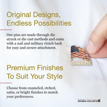 SHOP AWARDS AND GIFTS Statue of Liberty USA American Flag