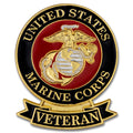 U.S. Marine Corps (1 Pack)
