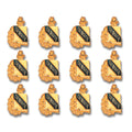 Debate, 12 Pack
