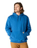 XX-Large Tall / Dark Horizon Blue