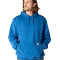 XX-Large Tall / Dark Horizon Blue