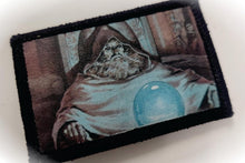 Create Your Own Custom Image - 2x3 Inch - Sublimation Patch