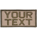 Coyote Brown