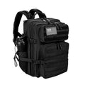 Medium / 2.0 35l-black