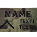 E2 Private
