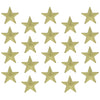 Large Star, 7/8 Inch