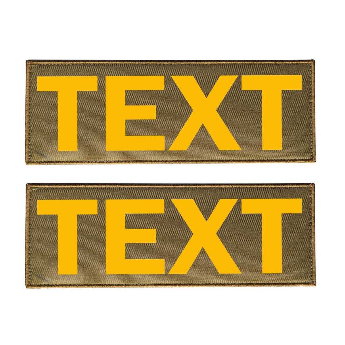 Id Patch 81Xg4yV8IBL_1200x1200.jpg?v=1778448876