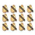Achievement, 12 Pack