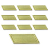 Small Service Bar, 1/4 Inch