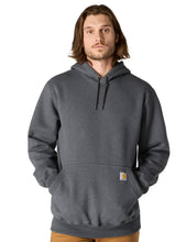 Carhartt Men's Paxton Sweatshirt