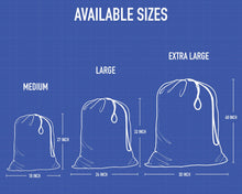Rothco Canvas Barracks Bag Multi-Functional, Dependable, and Durable for Field Use and Travel, Olive Drab - 24" x 32"