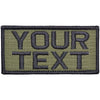 Olive Drab