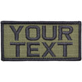 Olive Drab