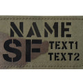 SF