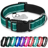 Small / Dark Emerald Green