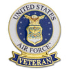 U.S. Air Force (1 Pack)