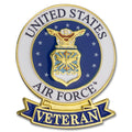 U.S. Air Force (1 Pack)