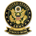 Army Proud Dad, Pack of 1