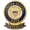 U.S. Navy (1 Pack)