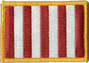 Sons Of Liberty Flag