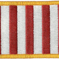 Sons Of Liberty Flag