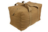 Coyote Brown