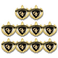 Student Council, 10 PK