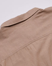 Carhartt Men's Fort Loose LS Shirt