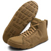 15.5 Women/14 Men / Coyote