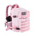 Medium / 2.6 35l-light Pink