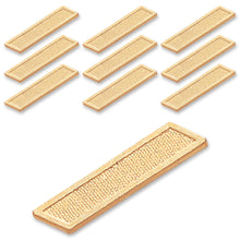 SHOP AWARDS AND GIFTS Gold Chenille Lapel Pins for Student Recognition in Academics and Sports, Drama Mask, 7/8 Inch, Pack of 10